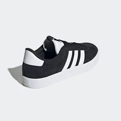 ADIDAS SPORTSWEAR Sneaker VL COURT 3.0 schwarz/weiß