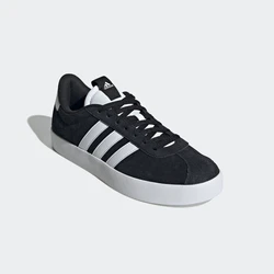 ADIDAS SPORTSWEAR Sneaker VL COURT 3.0 schwarz/weiß
