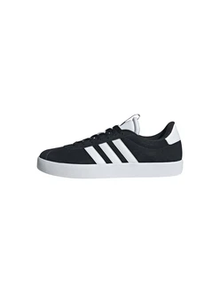ADIDAS SPORTSWEAR Sneaker VL COURT 3.0 schwarz/weiß ADIDAS SPORTSWEAR Sneaker VL COURT 3.0 schwarz/weiß