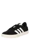 ADIDAS SPORTSWEAR Tenisky 'VL COURT 3.0'  černá / bílá