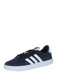 ADIDAS SPORTSWEAR Sneaker VL COURT 3.0 