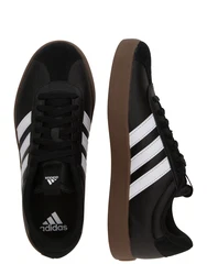 ADIDAS SPORTSWEAR Sneaker VL COURT 3.0 schwarz/weiß