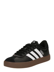 ADIDAS SPORTSWEAR Sneaker VL COURT 3.0 schwarz/weiß