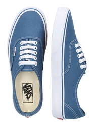 VANS Sneaker 'Authentic' blau