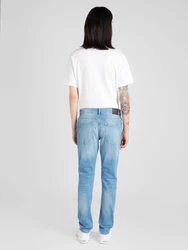 Only & Sons Jeans 'Loom' blue denim