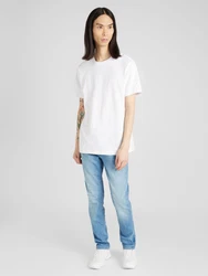 Only & Sons Jeans 'Loom' blue denim