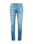 Only & Sons Jeans 'Loom' blue denim Only & Sons Jeans 'Loom' blue denim