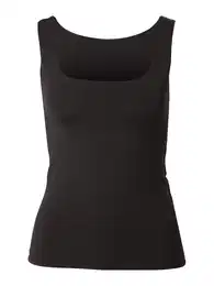 Top 'VMMillion' černá