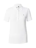 Polo majice za tenis image