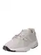 ADIDAS ORIGINALS Niske tenisice 'FALCON'  bež