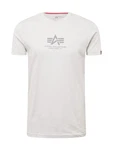 Alpha Industries T-Shirt Basic T ML Grau/Weiß/Hellgrau/Creme/Khaki/Grau/Weiß/Hellgrau/Creme/Khaki/Grau/Weiß/Hellgrau/Creme/Khaki/Grau/Weiß/Hellgrau/Creme/Khaki/Grau/Weiß/Hellgrau/Creme/Khaki/Grau/Weiß/Hellgrau/Creme/Khaki/Grau/Weiß/Hellgrau/Creme/Khaki/Grau/Weiß/Hellgrau/Creme/Khaki/Grau/Weiß/Hellgrau/Creme/Khaki/Grau/Weiß/Hellgrau/Creme/Khaki/Grau/Weiß/Hellgrau/Creme/Khaki/Grau/Weiß/Hellgrau/Creme/Khaki/Grau/Weiß/Hellgrau/Creme/Khaki/Grau/Weiß/Hellgrau/Creme/Khaki/Grau/Weiß/Hellgrau/Creme/Khaki/Grau/Weiß/Hellgrau/Creme/Khaki/Grau/Weiß/Hellgrau/Creme/Khaki/Grau/Weiß/Hellgrau/Creme/Khaki/Grau/Weiß/Hellgrau/Creme/Khaki/Grau/Weiß/Hellgrau/Creme/Khaki/Grau/Weiß/Hellgrau/Creme/Khaki/Grau/Weiß/Hellgrau/Creme/Khaki/Grau/Weiß/Hellgrau/Creme/Khaki/Grau/Weiß/Hellgrau/Creme/Khaki/Grau/Weiß/Hellgrau/Creme/Khaki/Grau/Weiß/Hellgrau/Creme/Khaki/Grau/Weiß/Hellgrau/Creme/Khaki/Grau/Weiß/Hellgrau/Creme/Khaki/Grau/Weiß/Hellgrau/Creme/Khaki/Grau/Weiß/Hellgrau/Creme/Khaki/Grau/Weiß/Hellgrau/Creme/Khaki/Grau/Weiß/Hellgrau/Creme/Khaki Alpha Industries T-Shirt Basic T ML Grau/Weiß/Hellgrau/Creme/Khaki/Grau/Weiß/Hellgrau/Creme/Khaki/Grau/Weiß/Hellgrau/Creme/Khaki/Grau/Weiß/Hellgrau/Creme/Khaki/Grau/Weiß/Hellgrau/Creme/Khaki/Grau/Weiß/Hellgrau/Creme/Khaki/Grau/Weiß/Hellgrau/Creme/Khaki/Grau/Weiß/Hellgrau/Creme/Khaki/Grau/Weiß/Hellgrau/Creme/Khaki/Grau/Weiß/Hellgrau/Creme/Khaki/Grau/Weiß/Hellgrau/Creme/Khaki/Grau/Weiß/Hellgrau/Creme/Khaki/Grau/Weiß/Hellgrau/Creme/Khaki/Grau/Weiß/Hellgrau/Creme/Khaki/Grau/Weiß/Hellgrau/Creme/Khaki/Grau/Weiß/Hellgrau/Creme/Khaki/Grau/Weiß/Hellgrau/Creme/Khaki/Grau/Weiß/Hellgrau/Creme/Khaki/Grau/Weiß/Hellgrau/Creme/Khaki/Grau/Weiß/Hellgrau/Creme/Khaki/Grau/Weiß/Hellgrau/Creme/Khaki/Grau/Weiß/Hellgrau/Creme/Khaki/Grau/Weiß/Hellgrau/Creme/Khaki/Grau/Weiß/Hellgrau/Creme/Khaki/Grau/Weiß/Hellgrau/Creme/Khaki/Grau/Weiß/Hellgrau/Creme/Khaki/Grau/Weiß/Hellgrau/Creme/Khaki/Grau/Weiß/Hellgrau/Creme/Khaki/Grau/Weiß/Hellgrau/Creme/Khaki/Grau/Weiß/Hellgrau/Creme/Khaki/Grau/Weiß/Hellgrau/Creme/Khaki/Grau/Weiß/Hellgrau/Creme/Khaki