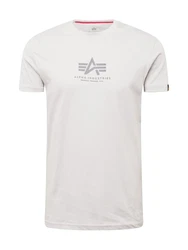 Alpha Industries T-Shirt Basic T ML Grau/Weiß/Hellgrau/Creme/Khaki/Grau/Weiß/Hellgrau/Creme/Khaki/Grau/Weiß/Hellgrau/Creme/Khaki/Grau/Weiß/Hellgrau/Creme/Khaki/Grau/Weiß/Hellgrau/Creme/Khaki/Grau/Weiß/Hellgrau/Creme/Khaki/Grau/Weiß/Hellgrau/Creme/Khaki/Grau/Weiß/Hellgrau/Creme/Khaki/Grau/Weiß/Hellgrau/Creme/Khaki/Grau/Weiß/Hellgrau/Creme/Khaki/Grau/Weiß/Hellgrau/Creme/Khaki/Grau/Weiß/Hellgrau/Creme/Khaki/Grau/Weiß/Hellgrau/Creme/Khaki/Grau/Weiß/Hellgrau/Creme/Khaki/Grau/Weiß/Hellgrau/Creme/Khaki/Grau/Weiß/Hellgrau/Creme/Khaki/Grau/Weiß/Hellgrau/Creme/Khaki/Grau/Weiß/Hellgrau/Creme/Khaki/Grau/Weiß/Hellgrau/Creme/Khaki/Grau/Weiß/Hellgrau/Creme/Khaki/Grau/Weiß/Hellgrau/Creme/Khaki/Grau/Weiß/Hellgrau/Creme/Khaki/Grau/Weiß/Hellgrau/Creme/Khaki/Grau/Weiß/Hellgrau/Creme/Khaki/Grau/Weiß/Hellgrau/Creme/Khaki/Grau/Weiß/Hellgrau/Creme/Khaki/Grau/Weiß/Hellgrau/Creme/Khaki/Grau/Weiß/Hellgrau/Creme/Khaki/Grau/Weiß/Hellgrau/Creme/Khaki/Grau/Weiß/Hellgrau/Creme/Khaki/Grau/Weiß/Hellgrau/Creme/Khaki/Grau/Weiß/Hellgrau/Creme/Khaki
