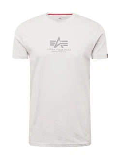 Alpha Industries T-Shirt Basic T ML Grau/Weiß/Hellgrau/Creme/Khaki/Grau/Weiß/Hellgrau/Creme/Khaki/Grau/Weiß/Hellgrau/Creme/Khaki/Grau/Weiß/Hellgrau/Creme/Khaki/Grau/Weiß/Hellgrau/Creme/Khaki/Grau/Weiß/Hellgrau/Creme/Khaki/Grau/Weiß/Hellgrau/Creme/Khaki/Grau/Weiß/Hellgrau/Creme/Khaki/Grau/Weiß/Hellgrau/Creme/Khaki/Grau/Weiß/Hellgrau/Creme/Khaki/Grau/Weiß/Hellgrau/Creme/Khaki/Grau/Weiß/Hellgrau/Creme/Khaki/Grau/Weiß/Hellgrau/Creme/Khaki/Grau/Weiß/Hellgrau/Creme/Khaki/Grau/Weiß/Hellgrau/Creme/Khaki/Grau/Weiß/Hellgrau/Creme/Khaki/Grau/Weiß/Hellgrau/Creme/Khaki/Grau/Weiß/Hellgrau/Creme/Khaki/Grau/Weiß/Hellgrau/Creme/Khaki/Grau/Weiß/Hellgrau/Creme/Khaki/Grau/Weiß/Hellgrau/Creme/Khaki/Grau/Weiß/Hellgrau/Creme/Khaki/Grau/Weiß/Hellgrau/Creme/Khaki/Grau/Weiß/Hellgrau/Creme/Khaki/Grau/Weiß/Hellgrau/Creme/Khaki/Grau/Weiß/Hellgrau/Creme/Khaki/Grau/Weiß/Hellgrau/Creme/Khaki/Grau/Weiß/Hellgrau/Creme/Khaki/Grau/Weiß/Hellgrau/Creme/Khaki/Grau/Weiß/Hellgrau/Creme/Khaki/Grau/Weiß/Hellgrau/Creme/Khaki/Grau/Weiß/Hellgrau/Creme/Khaki
