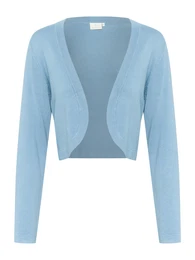Bolero 'Astrid' tamno plava