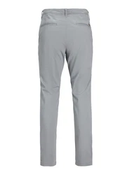JACK & JONES Hose JJIMarco JJBowie grau