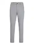 JACK & JONES Hose JJIMarco JJBowie grau