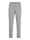 JACK & JONES Chinohose 'Marco Bowie' grau