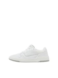 Sneaker 'London' wei