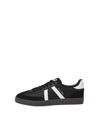 Sneaker 'JFWMambo' schwarz / wei