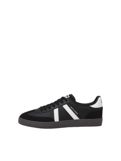 JACK & JONES Sneaker MAMBO