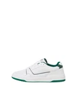 JACK & JONES Sneaker 'London' 