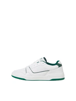 JACK & JONES Sneaker 'London'