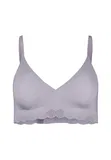 Ljubičasti bralette grudnjaci image