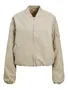 Kaki bomber jakne image