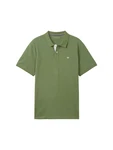 TOM TAILOR Poloshirt TOM TAILOR Poloshirt