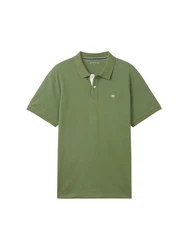 TOM TAILOR Poloshirt 