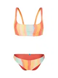 Bustier Bikini Setovi image