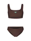 Khaki Plavky image