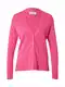 ESPRIT Kardigan  magenta