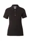 TOMMY HILFIGER Majica  temno modra / rdeča / črna / bela
