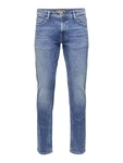 Only & Sons Jeans 'Weft' Hellblau/Blau/Hellblau/Blau/Hellblau/Blau/Hellblau/Blau/Hellblau/Blau/Hellblau/Blau/Hellblau/Blau/Hellblau/Blau/Hellblau/Blau/Hellblau/Blau/Hellblau/Blau/Hellblau/Blau/Hellblau/Blau Only & Sons Jeans 'Weft' Hellblau/Blau/Hellblau/Blau/Hellblau/Blau/Hellblau/Blau/Hellblau/Blau/Hellblau/Blau/Hellblau/Blau/Hellblau/Blau/Hellblau/Blau/Hellblau/Blau/Hellblau/Blau/Hellblau/Blau/Hellblau/Blau