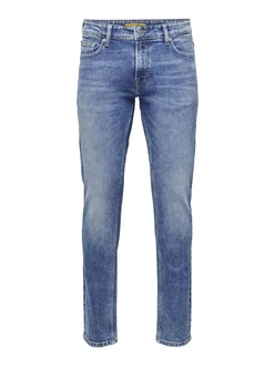 Only & Sons Jeans 'Weft'