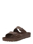 BIRKENSTOCK Pantolette 'Arizona' Dunkelbraun/Braun/Dunkelbraun/Braun/Dunkelbraun/Braun/Dunkelbraun/Braun/Dunkelbraun/Braun/Dunkelbraun/Braun/Dunkelbraun/Braun/Dunkelbraun/Braun/Dunkelbraun/Braun/Dunkelbraun/Braun/Dunkelbraun/Braun BIRKENSTOCK Pantolette 'Arizona' Dunkelbraun/Braun/Dunkelbraun/Braun/Dunkelbraun/Braun/Dunkelbraun/Braun/Dunkelbraun/Braun/Dunkelbraun/Braun/Dunkelbraun/Braun/Dunkelbraun/Braun/Dunkelbraun/Braun/Dunkelbraun/Braun/Dunkelbraun/Braun