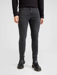 AROPOSTALE Jeans anthrazit