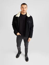 AROPOSTALE Jeans anthrazit