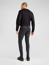 AROPOSTALE Jeans anthrazit