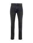 AROPOSTALE Jeans anthrazit