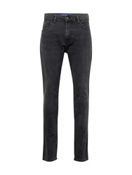 AROPOSTALE Jeans anthrazit