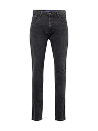 AROPOSTALE Jeans anthrazit