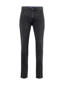 AROPOSTALE Jeans anthrazit