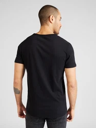 AROPOSTALE T-Shirt schwarz / wei