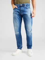Pepe Jeans Jeans blau