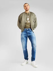 Pepe Jeans Jeans blau