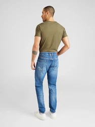 Pepe Jeans Jeans blau
