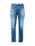 Pepe Jeans Jeans blau