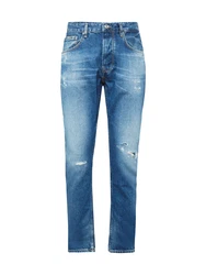 Pepe Jeans Jeans blau
